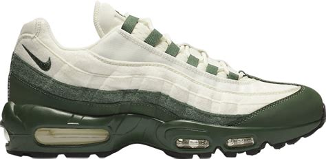 Buy Air Max 95 'Sail Green' 